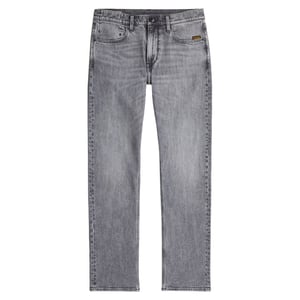 G-Star Jeans d23692-d931