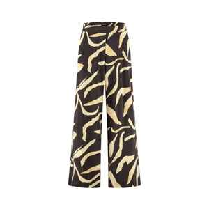 Lady Day Broek mille pania