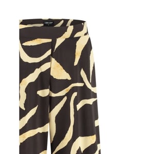 Lady Day Broek mille pania