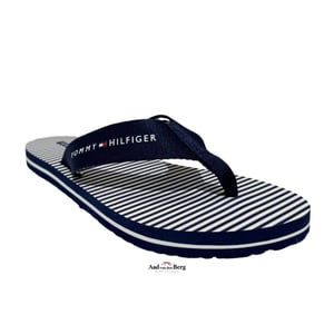 Tommy Hilfiger Damesschoenen slippers