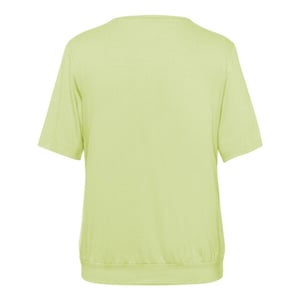 Frank Walder Top korte mouw nos714404