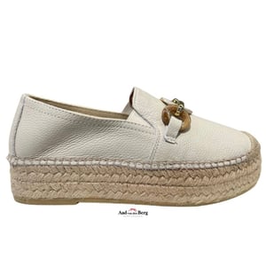 Viguera Damesschoenen instappers