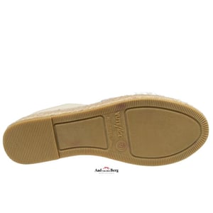 Viguera Damesschoenen instappers