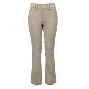 Zip73 Broek z26/323/03/190