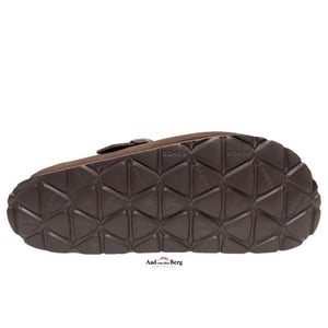 Rohde Damesschoenen slippers
