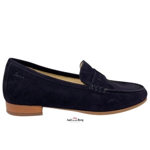 Sioux Damesschoenen instappers