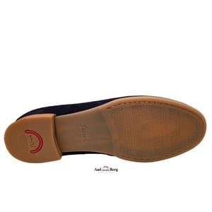 Sioux Damesschoenen instappers