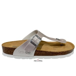 Rohde Damesschoenen slippers