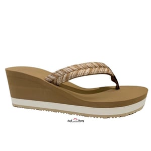 Tommy Hilfiger Damesschoenen slippers