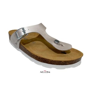 Rohde Damesschoenen slippers