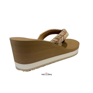 Tommy Hilfiger Damesschoenen slippers