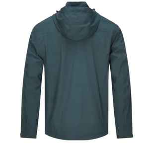 Nordberg Dan mens jacket