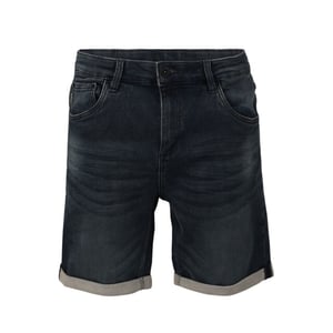 Brunotti hangtime men jog jeans strandshort heren -