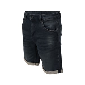Brunotti hangtime men jog jeans strandshort heren -