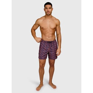 Brunotti cester men swim shorts zwemshort heren -