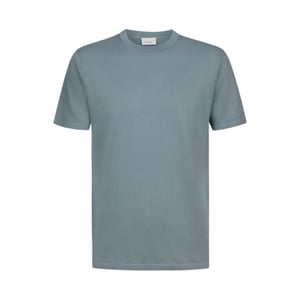 Profuomo T-shirt crew neck ss t-shirts ppxt10006