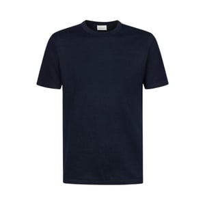 Profuomo T-shirt crew neck ss t-shirts ppxt10006