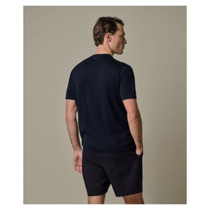 Profuomo T-shirt crew neck ss t-shirts ppxt10006