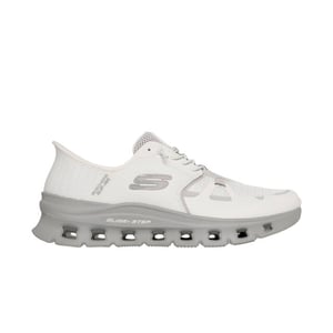 Skechers Glide step pro
