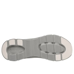 Skechers Glide step pro
