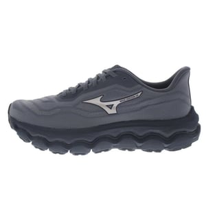 Mizuno Wave horizon 9