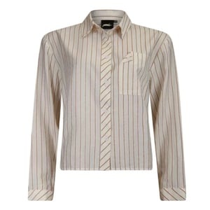 Poools Blouse 613165-r017