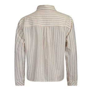 Poools Blouse 613165-r017