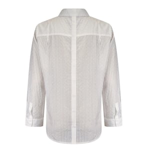 Poools E blouse 613155-