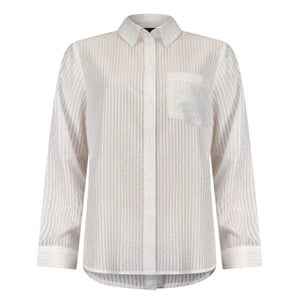 Poools E blouse 613155-