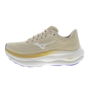 Mizuno Wave sky 9 wos