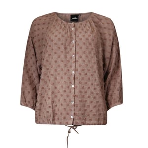 Poools Blouse 613164-