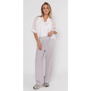 Poools Blouse 613201-