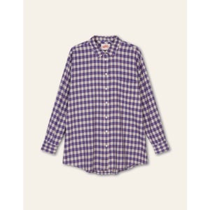 Oilily Babeesh blouse