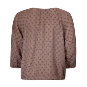 Poools Blouse 613164-