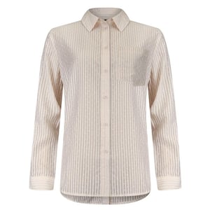 Poools E blouse 613155-