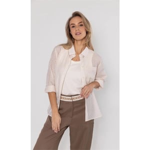Poools E blouse 613155-
