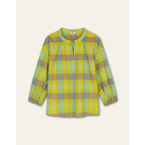 Oilily Badri blouse
