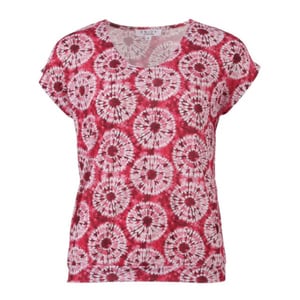 Enjoy Top 183601 rood