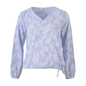 Enjoy Top 503419 jeans