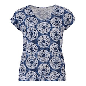 Enjoy Top 183601 jeans
