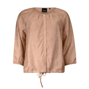 Poools Blouse 613213-