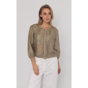 Poools Blouse 613213-