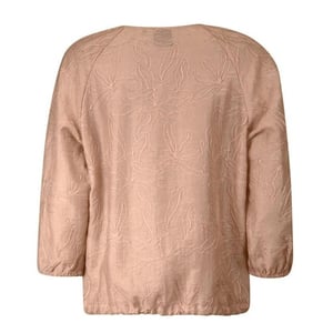 Poools Blouse 613213-