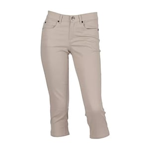 Enjoy Capri 927059 champagne