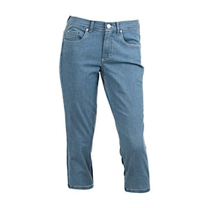 Enjoy Capri 927059 denim