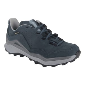 Lowa 321527-6331 dames wandelschoenen laag