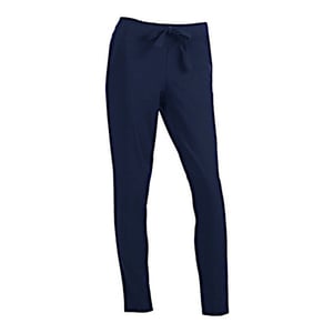 Enjoy Broek 870710 indigo
