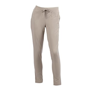 Enjoy Broek 870710 zand