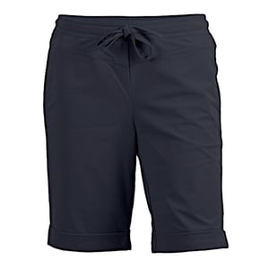 Enjoy Short 870716 navy