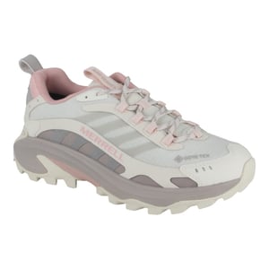 Merrell J00003621 dames wandelschoenen laag 37,5 (7)
